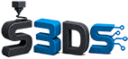 Special 3D Solutions